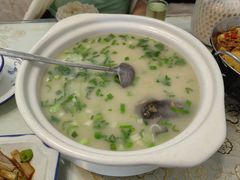 -水韵·渔家臻品私房菜(中庙店)