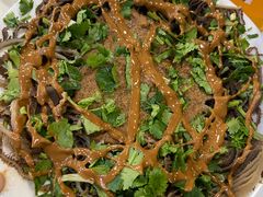 -鑫来顺大铜锅涮羊肉(中山门旗舰店)