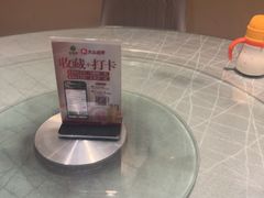 -裕德隆清真饭庄·天津特色菜(东丽店)