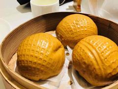 -凯逸轩·匠心粤菜(中城名仕汇店)