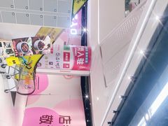-百佳华佳漾里(坂田店)