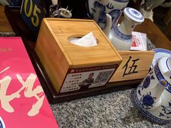 -南京大牌档(之心城店)