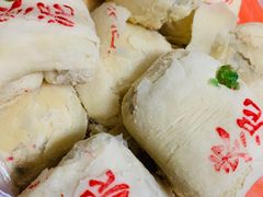 白皮糕-爱德顺糕点食屋(利民道店)