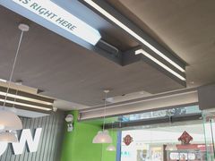 -蛙喔牛蛙(淮安吾悦店)