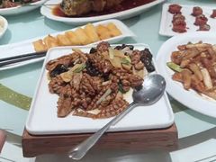 -金春禧(英雄山路旗舰店)