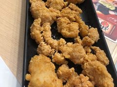 -大鼓米线(杭州国大城市广场店)
