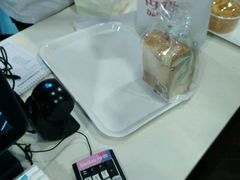 -丹香(潍坊泰华城店)