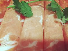 -傣妹火锅(狮子桥店)