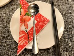 -徐记私厨(半淞园路店)