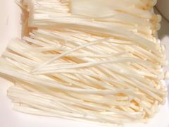 -古乐牛香·鲜牛肉牛杂火锅(新区店)