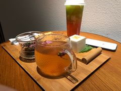 -煮叶(悠唐广场店)