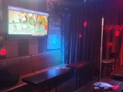 -唱吧麦颂KTV(方庄店)