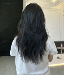 -安蒂护肤造型