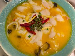 -苏乡兰亭·新派淮扬菜(吾悦广场店)