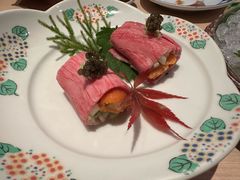 -小山日本料理(太古汇店)