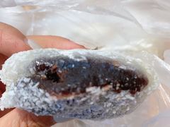 -糯米香(长江路店)