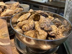 -龙城咖啡厅(常州富都洲际店)