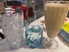 -Gray Whale 灰鲸餐厅(北美N1店)