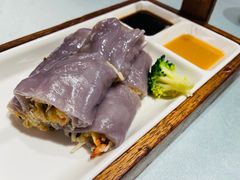 -松雅轩(大源店)