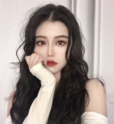 -那茉 Hair Salon