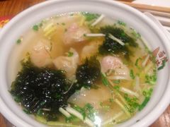 -西关味(大卫城店)