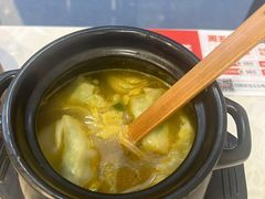 -锡笼记·无锡小笼(人民路店)