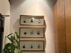-SUSU·苏苏(四合院创始店)