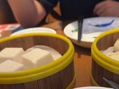 -新发现(苏州中心商场店)