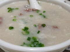 -满得意茶餐厅·顺德家常菜·港式经典(大良店)