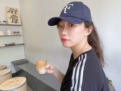 -麻雀咖啡SPARROW COFFEE(十全街店)