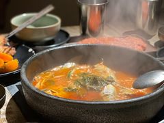 -毛辣果·酸(OHA复兴西路店)