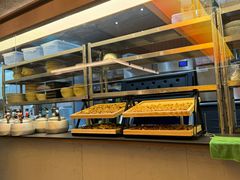 -山缓缓火锅(苏州仁恒仓街店)