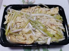 -同兴半盆菜酒家(打浦路店)