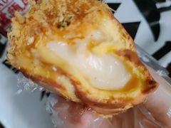 -虎头局·渣打饼行(五一新干线店)