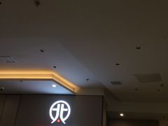 -北李妈妈菜·海肠捞饭(开发区万达店)