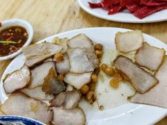 -芳记粉店(总店)