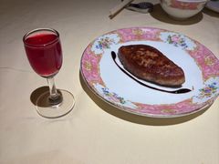 -惠食佳(滨江大公馆店)
