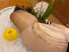 -将军日本餐厅·Shogun(厦门马哥孛罗东方大酒店)