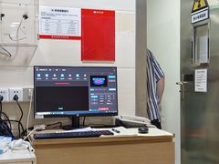 -好大夫口腔(广州店)