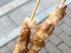 -东伊顺(高银街店)