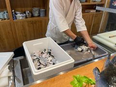 -天正河鲀·河豚亭(大连店)