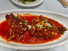 -930私房菜(欧阳路店)