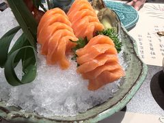 -味见·荣家(亚泰大街店)