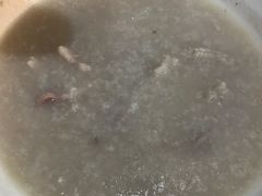 -在水一方商务休闲会所