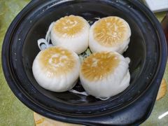 -有心德(隆生店)