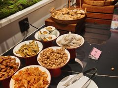 -汉谷商务休闲会所(软件园三期店)