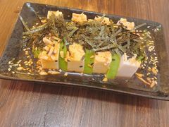 -小食院简餐厅
