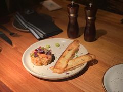 -The Meat & Wine Co Southbank(南岸店)