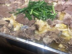 -聚汇三少·龙虾·中餐厅(莫邪路新天地店)