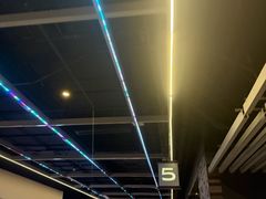 -万达影城 太原龙湖激光IMAX万达广场店(解放路店)